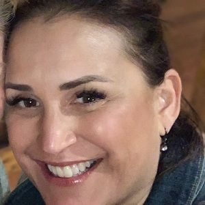 Meet your Posher, Jane